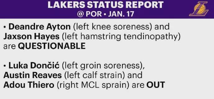 奇异果体育app-炸裂！大帽首轮16号秀！混音队友点评杨瀚森
