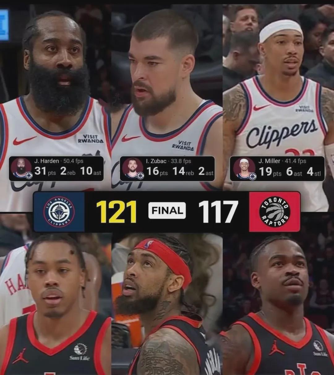 奇异果体育app-炸裂！大帽首轮16号秀！混音队友点评杨瀚森