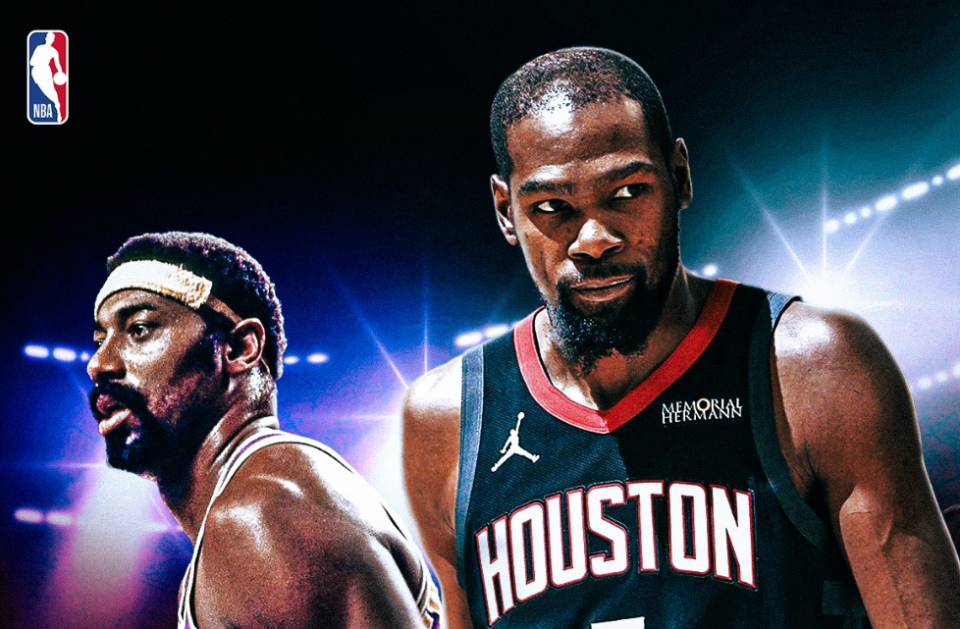 芒果体育官方网址-杜兰特超德克升历史得分榜第6！现役仅低于詹姆斯 本季有望超乔丹