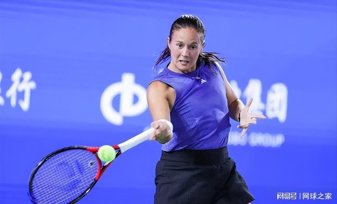 芒果体育官方网址-费尽心思方转籍，2026却遭三连败，卡萨金娜心里有些苦