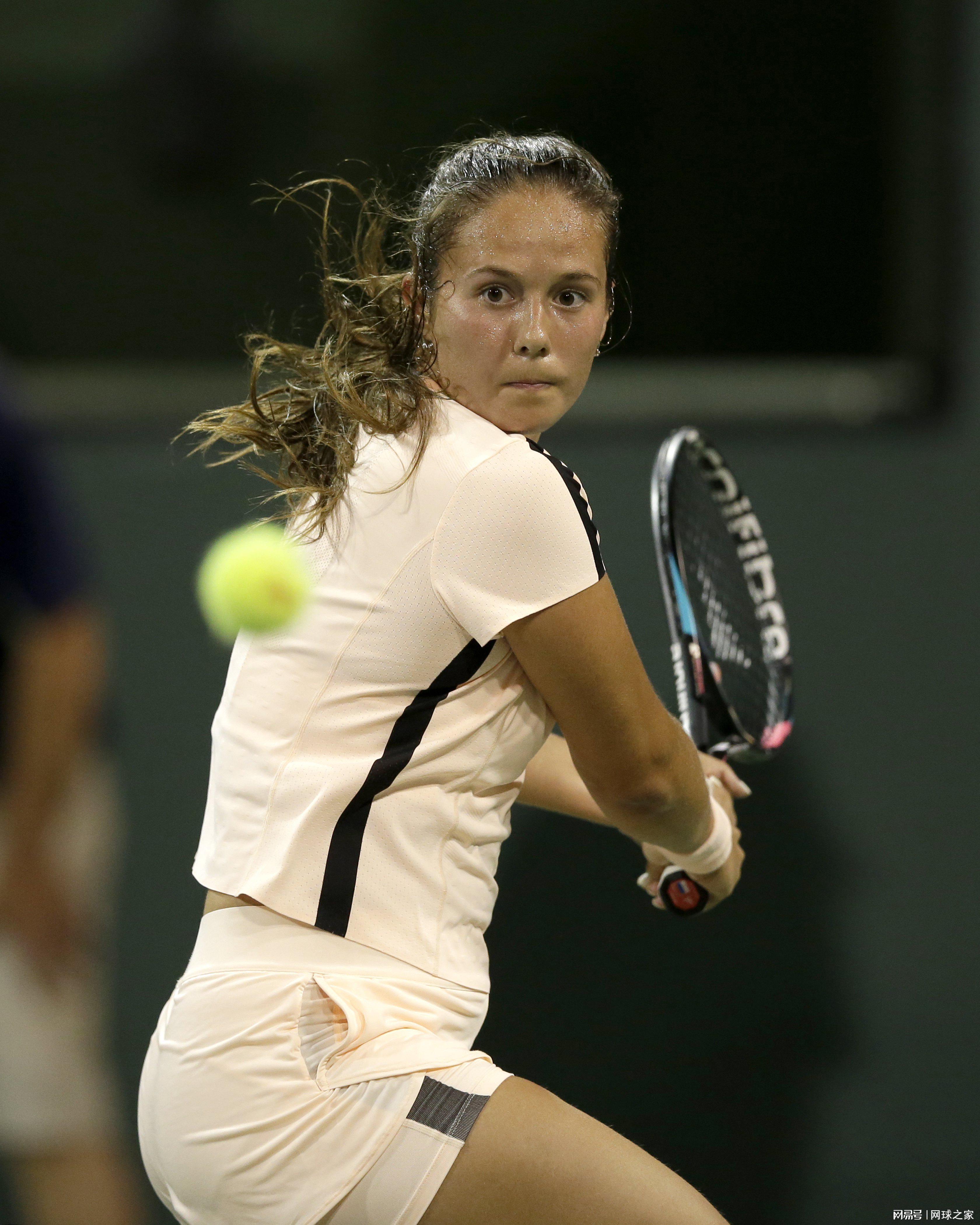 芒果体育官方网址-费尽心思方转籍，2026却遭三连败，卡萨金娜心里有些苦