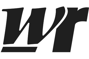 芒果体育在线登入-Sub132的八名女跑者，定义上海女子半马的她力量