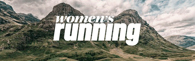 芒果体育在线登入-Sub132的八名女跑者，定义上海女子半马的她力量