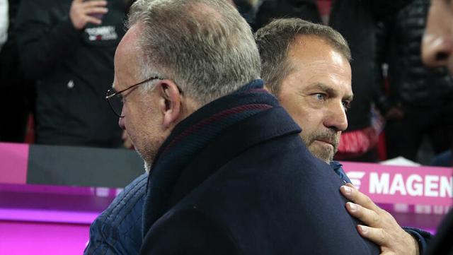 1618757715974051000.jpg 芒果体育官网首页-六冠教头将拜仁一军!闹剧从何而起,又会如何收场?