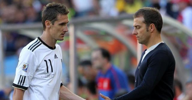 1618757735375004530.jpg 芒果体育官网首页-六冠教头将拜仁一军!闹剧从何而起,又会如何收场?