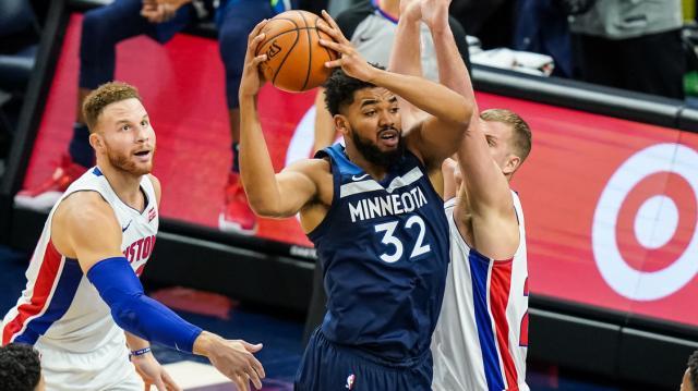 芒果体育官网首页-被新冠夺走母亲的唐斯，如今自己也要跟病毒对抗